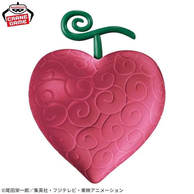 ONE PIECE Devil Fruit Room Light - Op-Op Fruit Ver.2