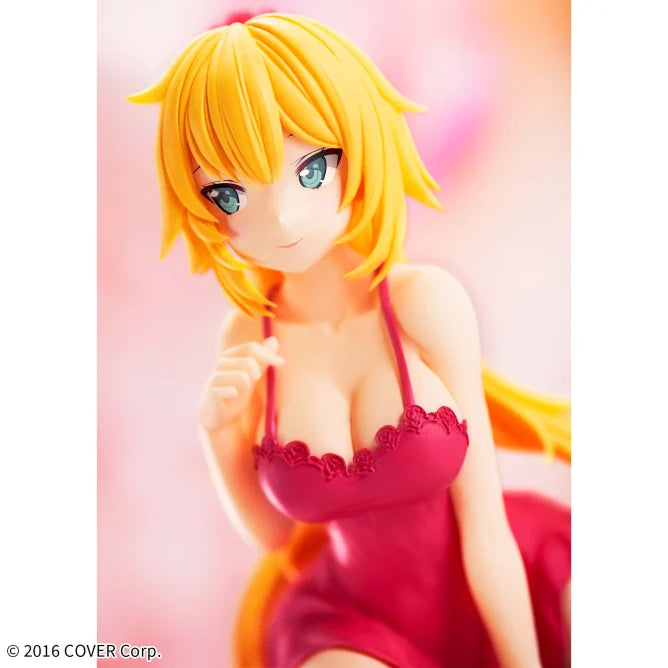 Hololive #hololive IF -Relax time- Akai Haato | animota