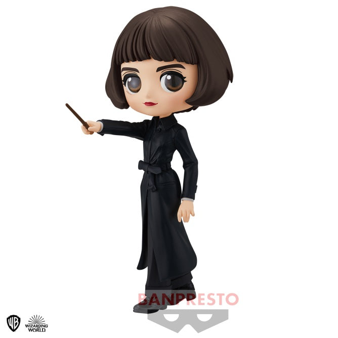 Fantastic Beasts - Q posket - Tina Goldstein B | animota