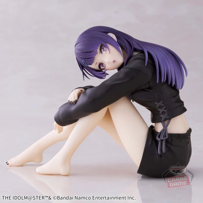 2024/5 THE IDOLM@STER Shiny Colors - Relax Time - Mamimi Tanaka | animota