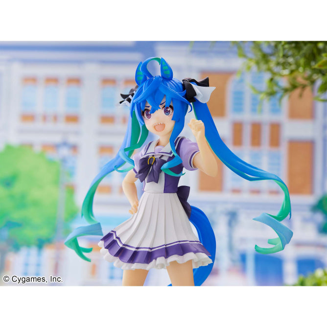 Uma Musume: Pretty Derby - Twin Turbo - Figure | animota
