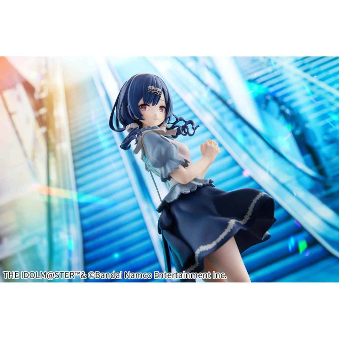 THE IDOLM@STER Shiny Colors - Rinze Morino - Stair-type Pure Escalator | animota