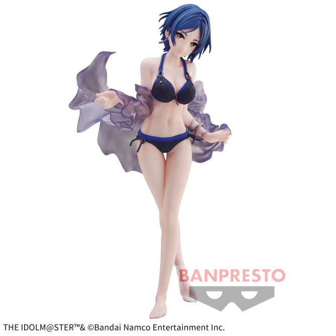 THE IDOLM@STER Cinderella Girls - Celestial Vivi - Kanade Hayami | animota