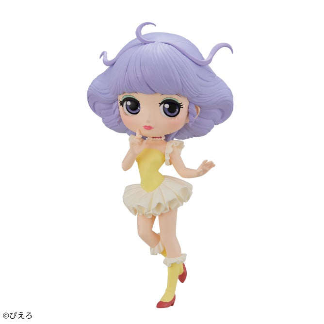 Magical Angel Creamy Mami - Q posket - Creamy Mami A | animota