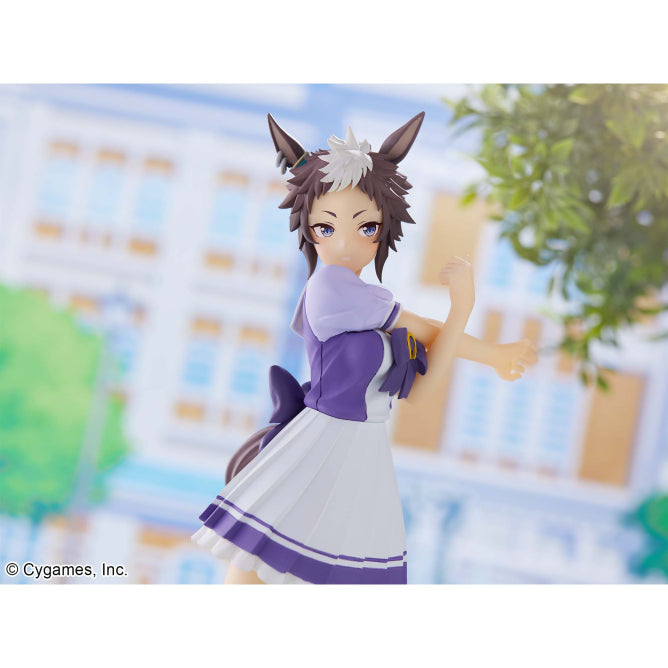 Uma Musume: Pretty Derby - Mejiro Ryan - Figure | animota