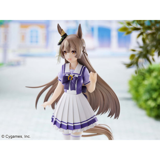 Uma Musume: Pretty Derby - Satono Diamond - Figure | animota