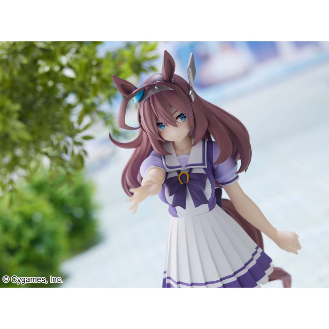 Uma Musume: Pretty Derby - Mihono Bourbon - Figure | animota