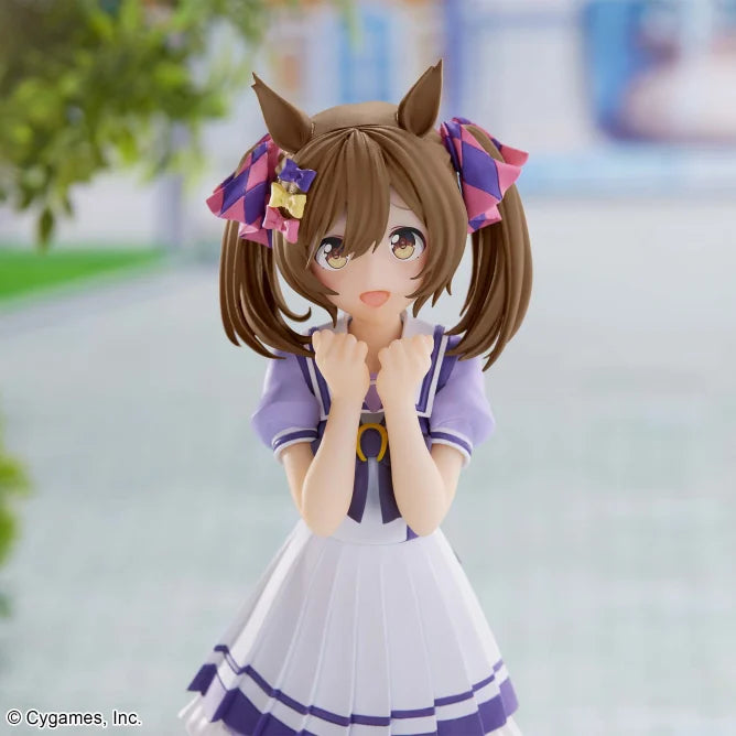 Uma Musume: Pretty Derby - Smart Falcon - Figure | animota
