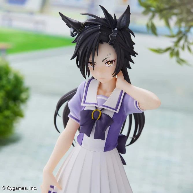 Uma Musume: Pretty Derby - Air Shakur - Figure | animota
