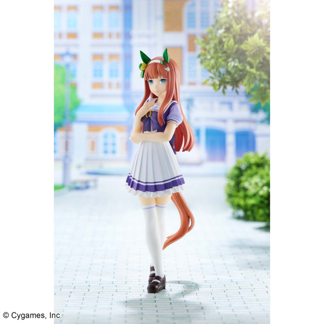 Uma Musume: Pretty Derby - Silence Suzuka - Figure | animota