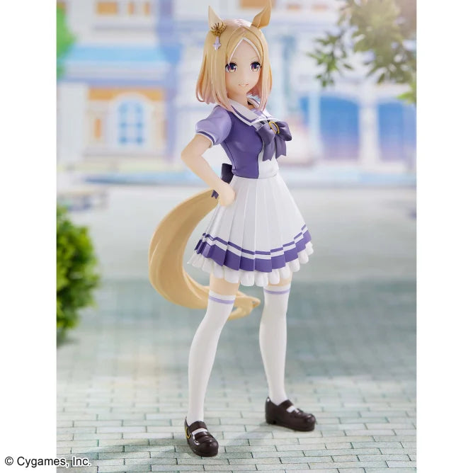 Uma Musume: Pretty Derby - Narita Top Road - Figure | animota
