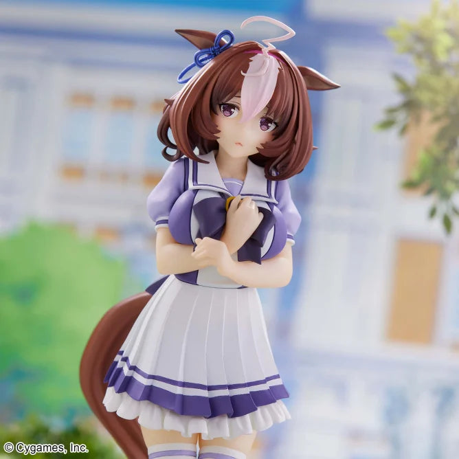 Uma Musume: Pretty Derby - Meisho Dotou - Figure | animota