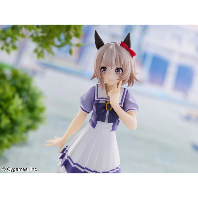Uma Musume: Pretty Derby - Karen Chan - Figure | animota