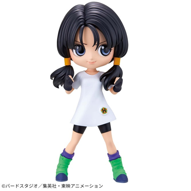 Dragon Ball Z - Q posket - VIDEL - A | animota