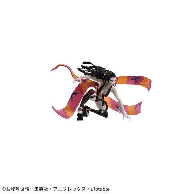 Demon Slayer: Kimetsu no Yaiba - VIBRATION STARS - Daki A | animota