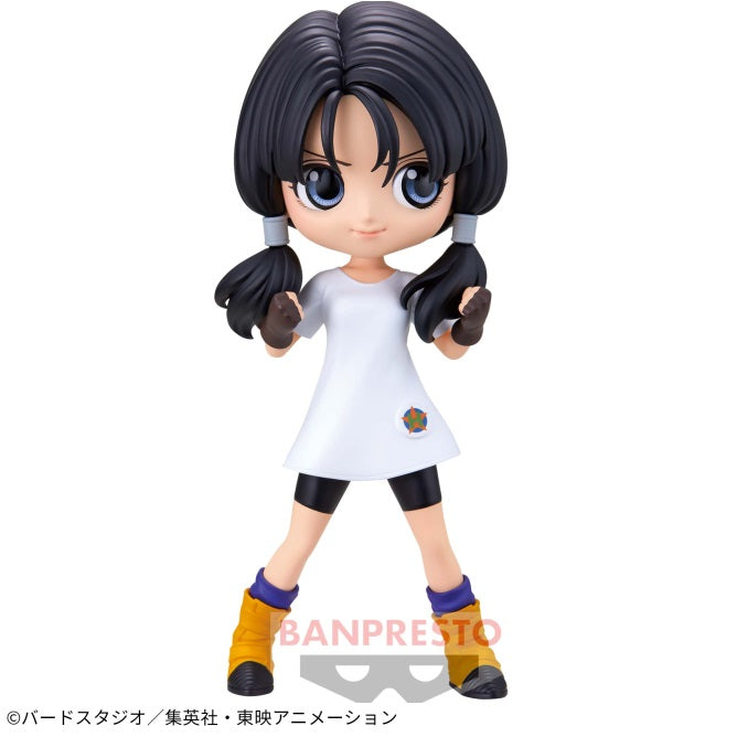 Dragon Ball Z - Q posket - VIDEL - B | animota