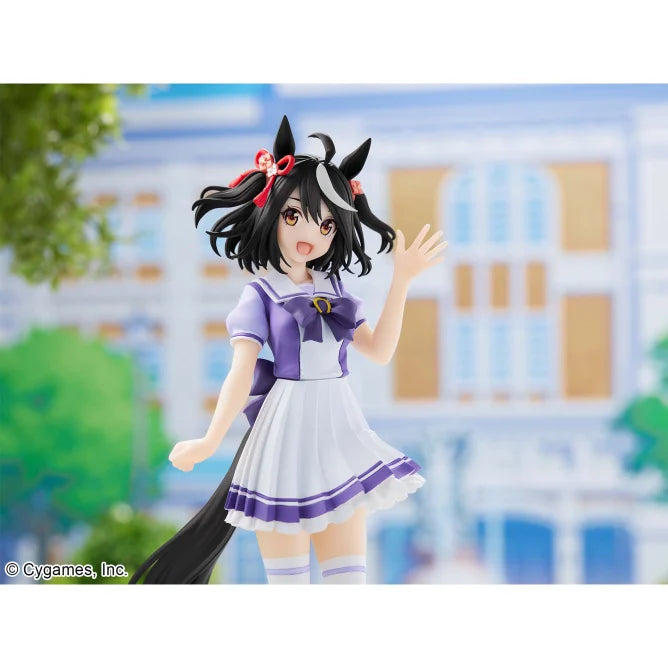 Uma Musume: Pretty Derby - Kitasan Black - Figure | animota
