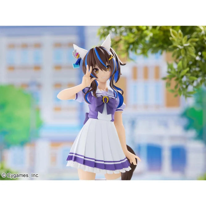 Uma Musume: Pretty Derby - Daitak Helios - Figure | animota