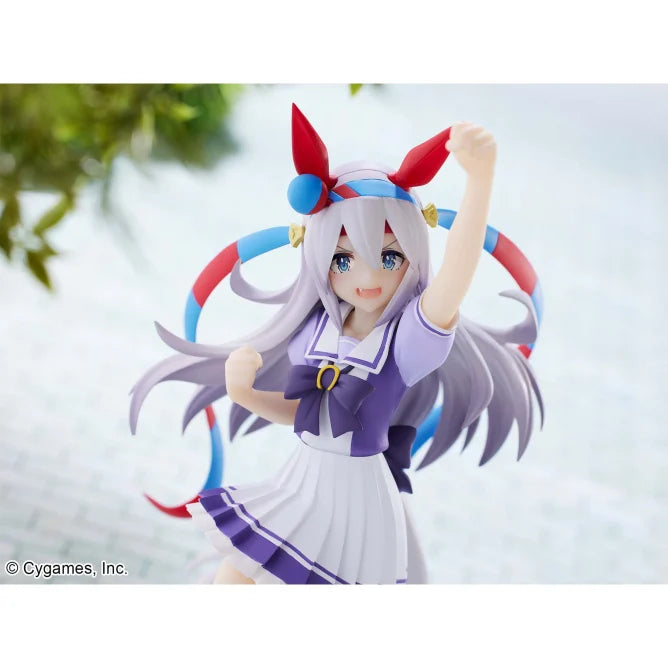 Uma Musume: Pretty Derby - Tamamo Cross - Figure | animota