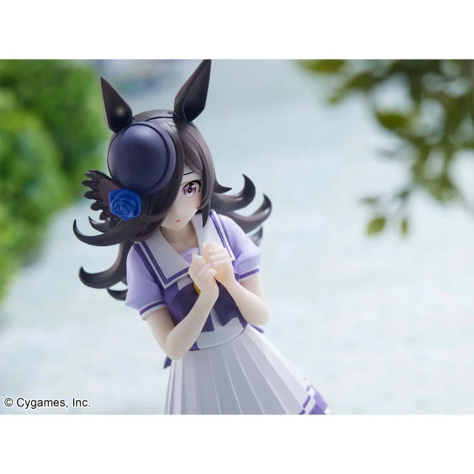 Uma Musume: Pretty Derby - Rice Shower - Figure | animota