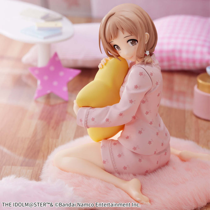 THE IDOLM@STER Shiny Colors - Relax Time - Mano Sakuragi | animota