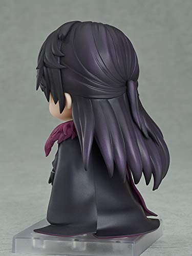 Nendoroid Love & Producer -EVOL x LOVE- Zeyan Li Demon Lord Ver. | animota