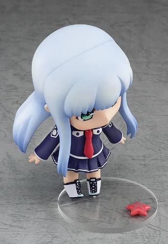 Nendoroid - Arpeggio of Blue Steel Ars Nova: Iona | animota