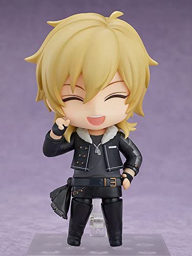 Nendoroid - Ensemble Stars!: Kaoru Hakaze | animota