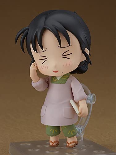 Nendoroid - In This Corner of the World: Suzu-san | animota