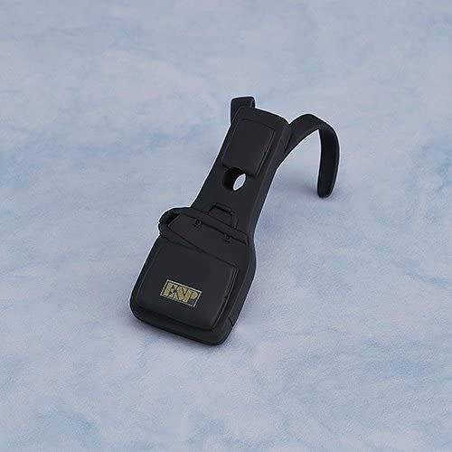 Nendoroid - BanG Dream!: Tae Hanazono | animota