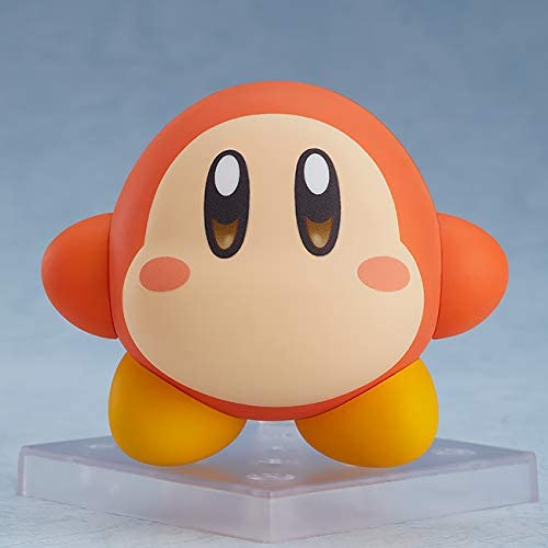 Nendoroid Kirby Waddle Dee | animota