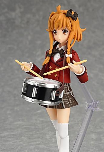 figma - Fantasista Doll: Uzume Uno | animota