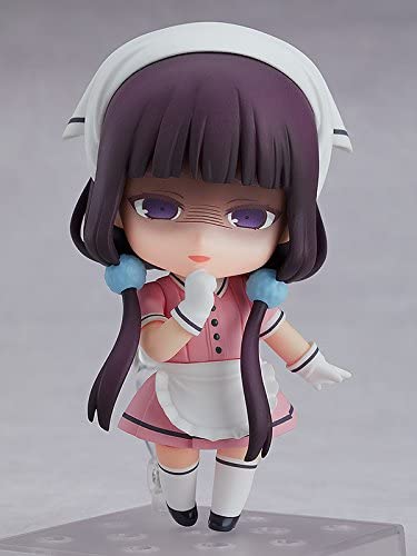 Nendoroid - Blend S: Maika Sakuranomiya | animota
