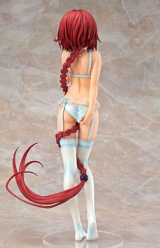 To Love-Ru Darkness - Mea Kurosaki 1/6 Complete Figure | animota