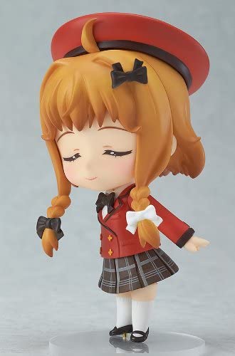 Nendoroid - Fantasista Doll: Uzume Uno | animota