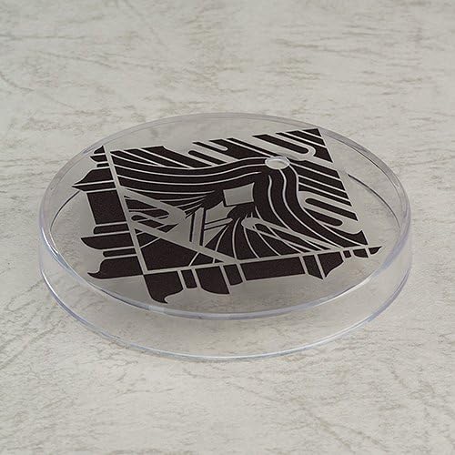 Nendoroid - Touken Ranbu Online: Nikkari Aoe | animota