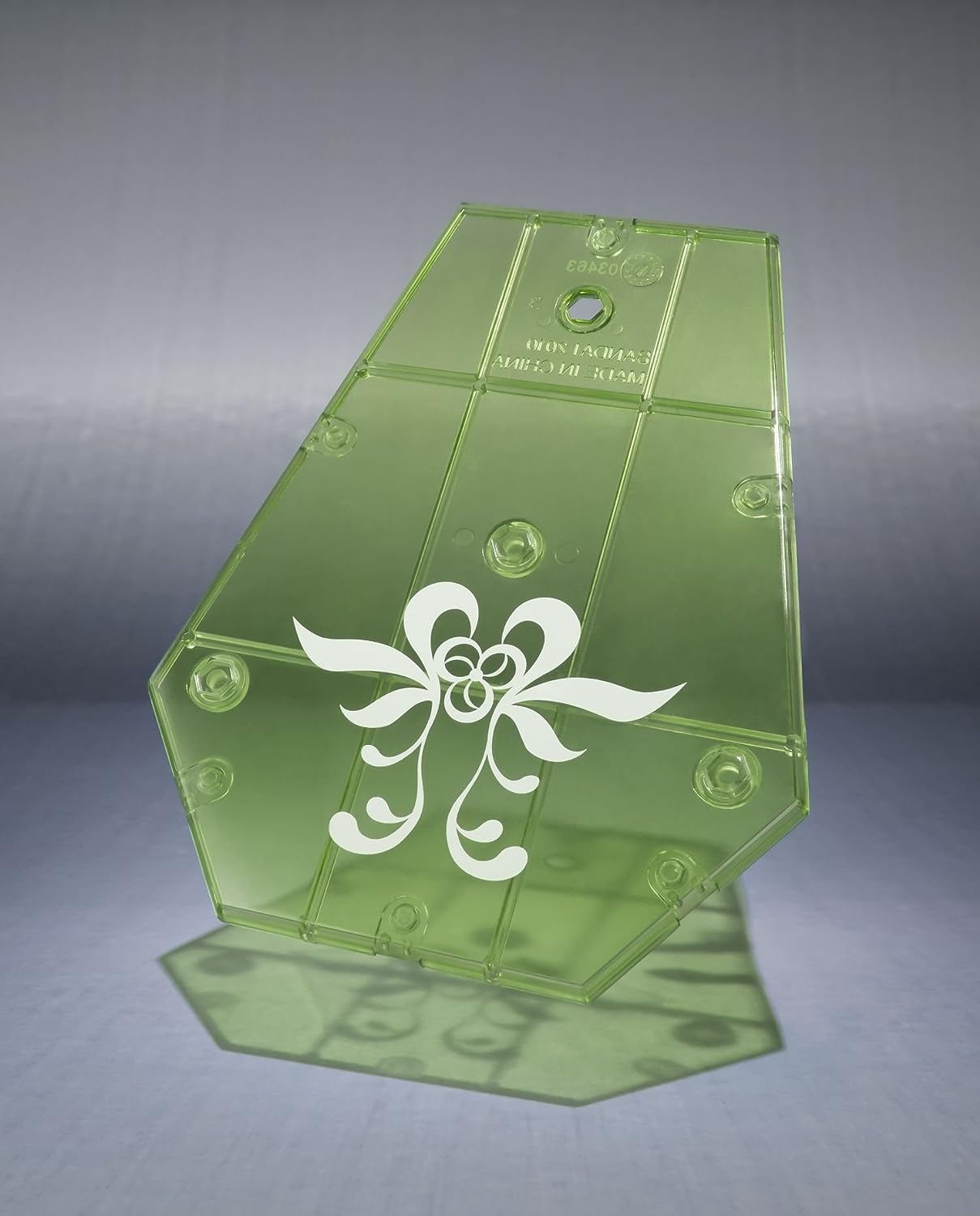 Robot Spirits -SIDE ovid- Rinne no Lagrange - Vox Aura | animota