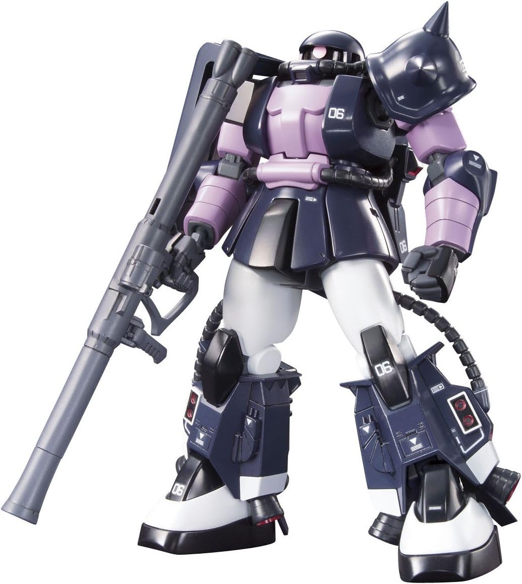 1/144 HGUC 