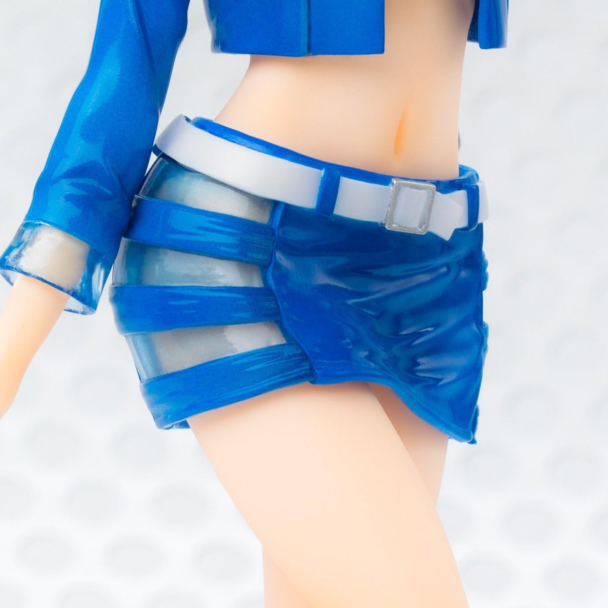 Love Live! x PACIFIC - Nozomi Tojo 1/8 Complete Figure | animota