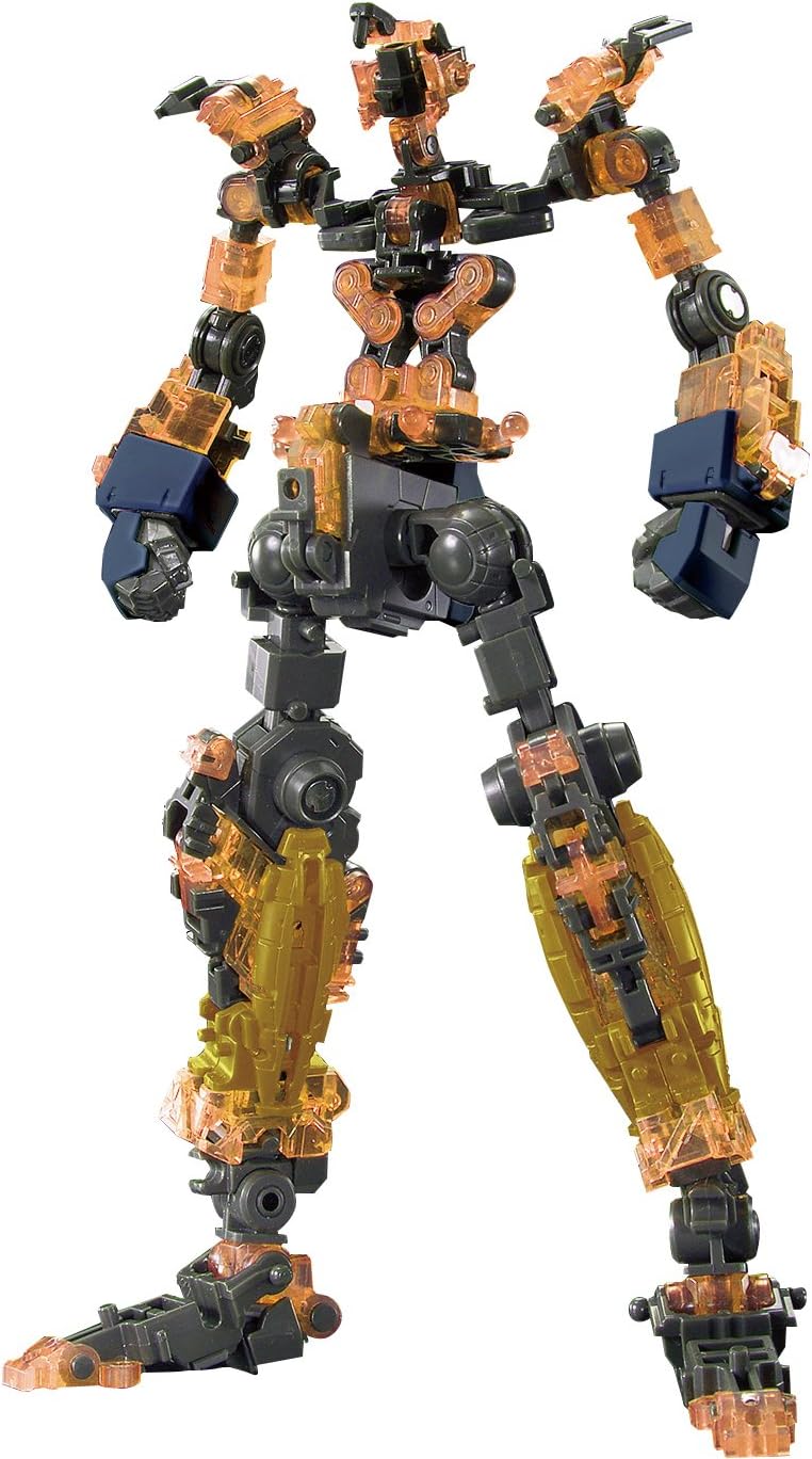 1/144 RG Unicorn Gundam 2 Banshee Norn | animota