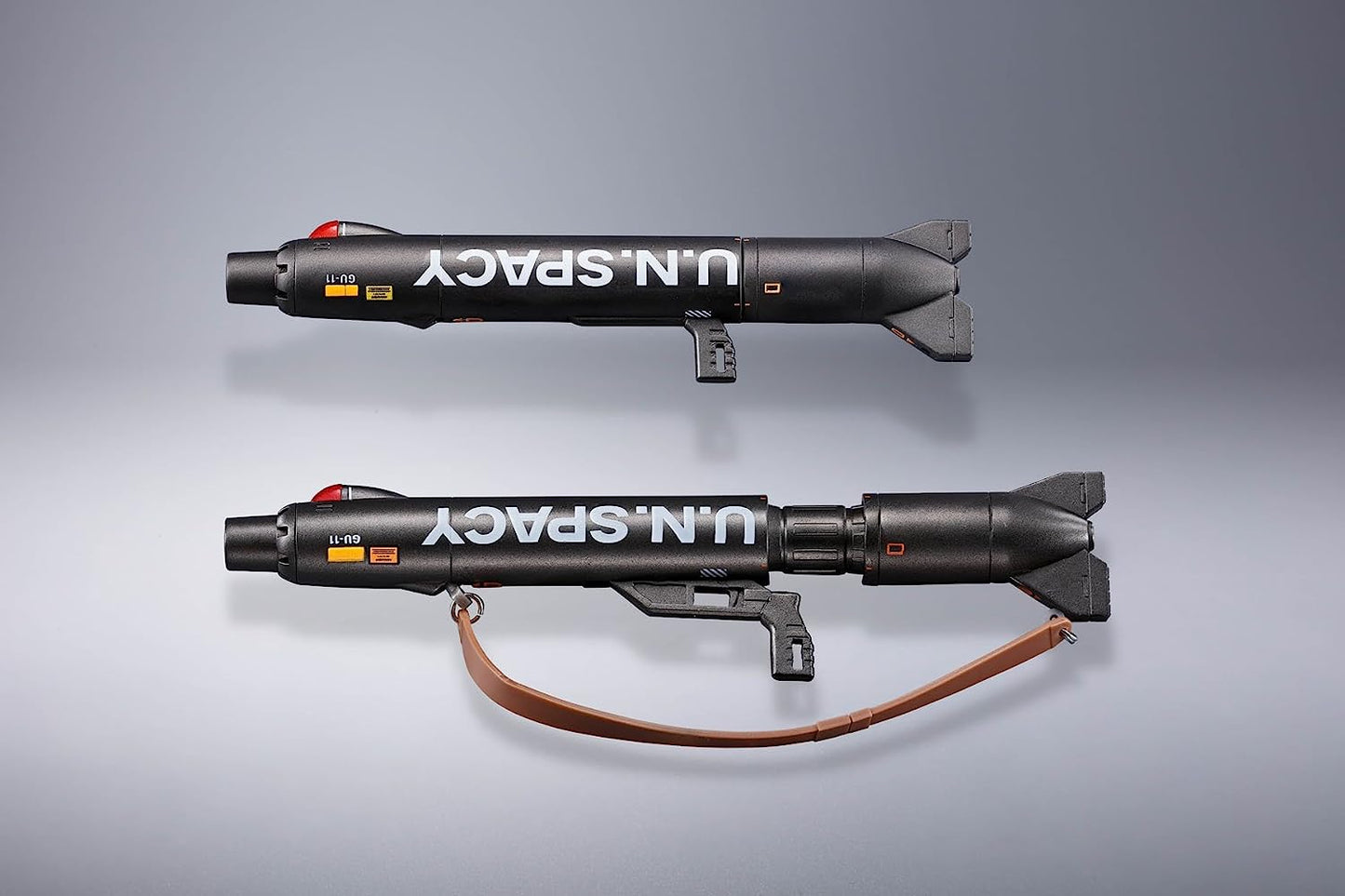 DX Chogokin First Press Limited Edition VF-1J Valkyrie (Hikaru Ichijyou Machine) "The Super Dimension Fortress Macross" | animota