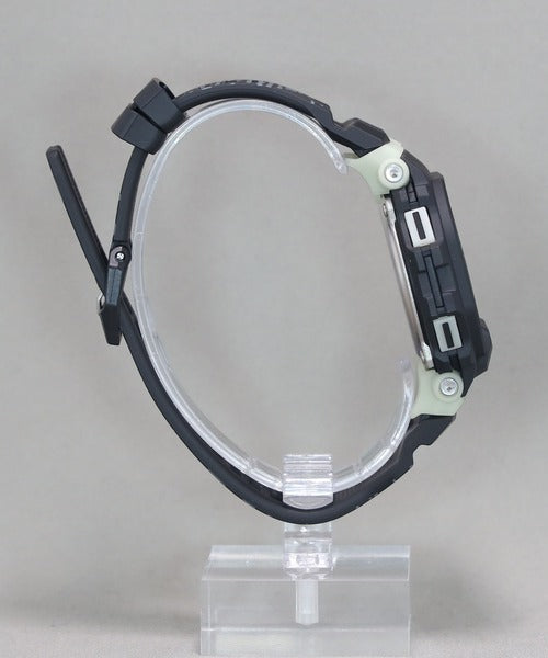 G-SQUAD - GBD-200 SERIES - GBD-200LM-1JF