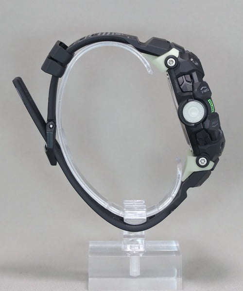 G-SQUAD - GBD-100 SERIES - GBD-100LM-1JF