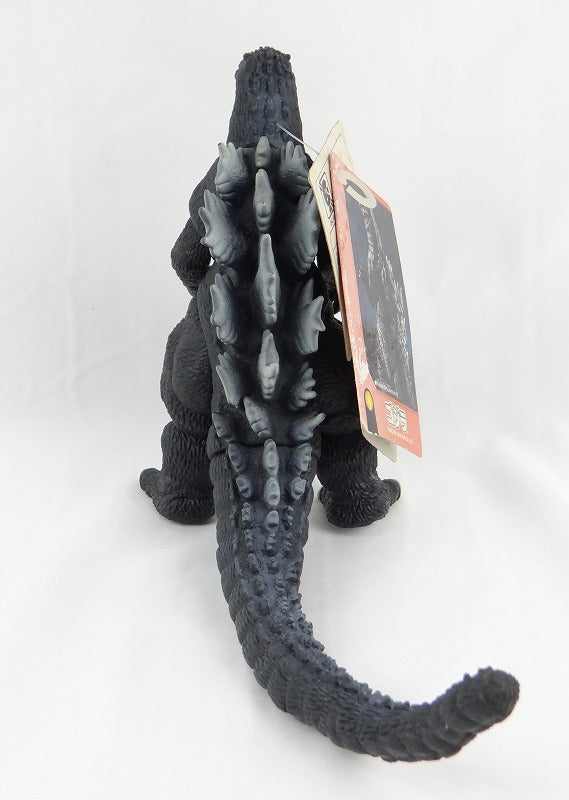 Bandai Movie Monster Series Standard GODZILLA