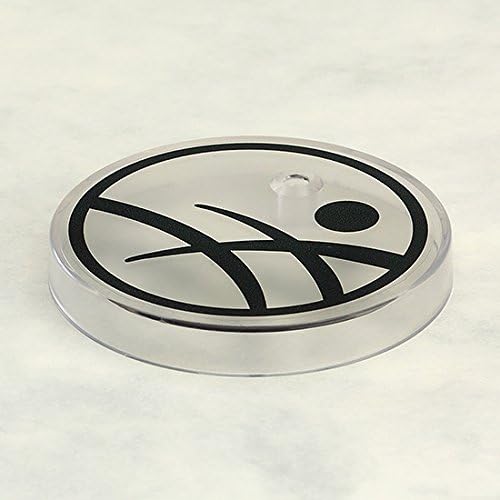 Nendoroid - Touken Ranbu Online: Hotarumaru | animota