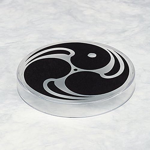 Nendoroid - Touken Ranbu Online: Izuminokami Kanesada | animota