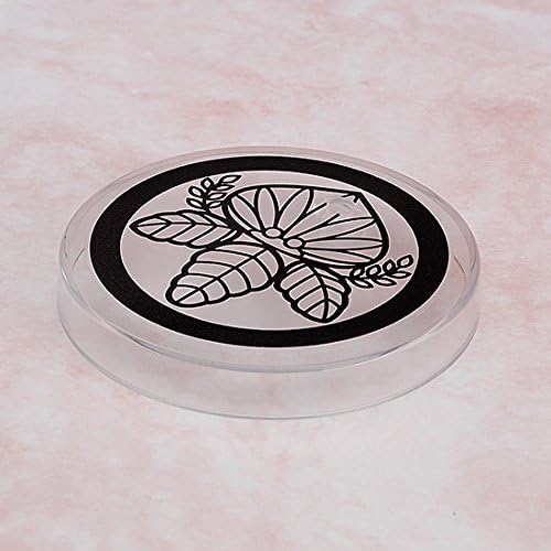 Nendoroid - Touken Ranbu Online: Ichigo Hitofuri | animota