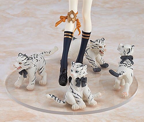 Touken Ranbu Online - Gokotai 1/8 Complete Figure | animota