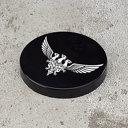 Nendoroid - HiGH & LOW g-sword: Masaki Amamiya | animota