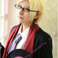 "A3!" Sakyo Furuichi style cosplay wig | animota